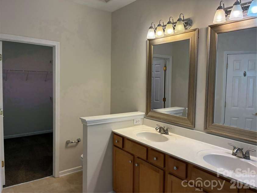 9309 Shrewsbury Drive, Waxhaw, NC 28173.  MLS# CAR4411991, YatesRealty ID 41866. 