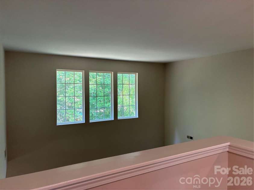 9309 Shrewsbury Drive, Waxhaw, NC 28173.  MLS# CAR4411991, YatesRealty ID 41866. 