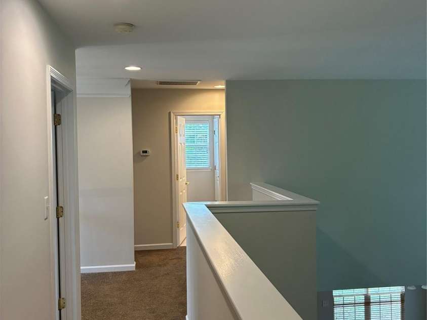 9309 Shrewsbury Drive, Waxhaw, NC 28173.  MLS# CAR4411991, YatesRealty ID 41866. 