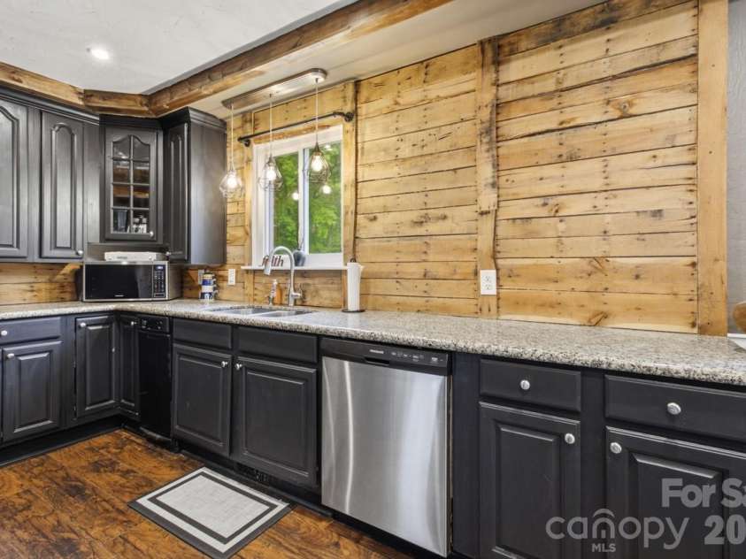 1445 Mount Ulla Highway, Mooresville, NC 28115.  MLS# CAR4405736, YatesRealty ID 41867. 