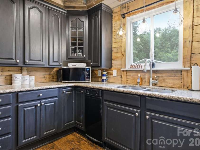 1445 Mount Ulla Highway, Mooresville, NC 28115.  MLS# CAR4405736, YatesRealty ID 41867. 