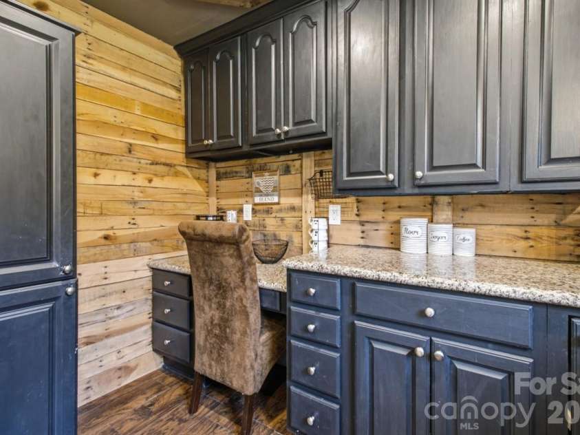 1445 Mount Ulla Highway, Mooresville, NC 28115.  MLS# CAR4405736, YatesRealty ID 41867. 