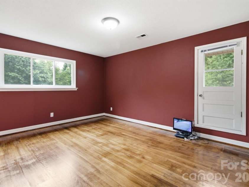 1445 Mount Ulla Highway, Mooresville, NC 28115.  MLS# CAR4405736, YatesRealty ID 41867. 