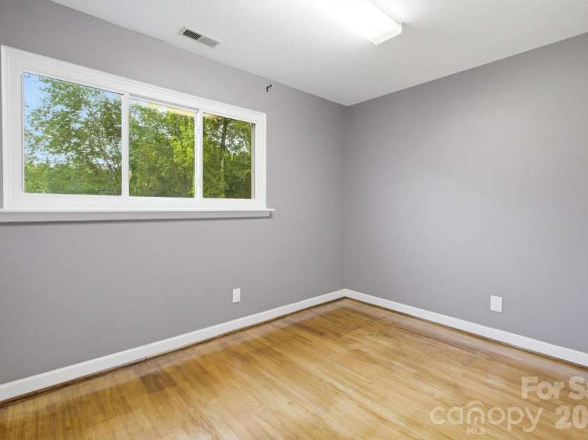 1445 Mount Ulla Highway, Mooresville, NC 28115.  MLS# CAR4405736, YatesRealty ID 41867. 