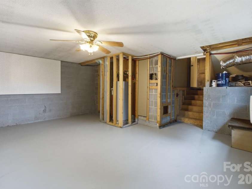 1445 Mount Ulla Highway, Mooresville, NC 28115.  MLS# CAR4405736, YatesRealty ID 41867. 