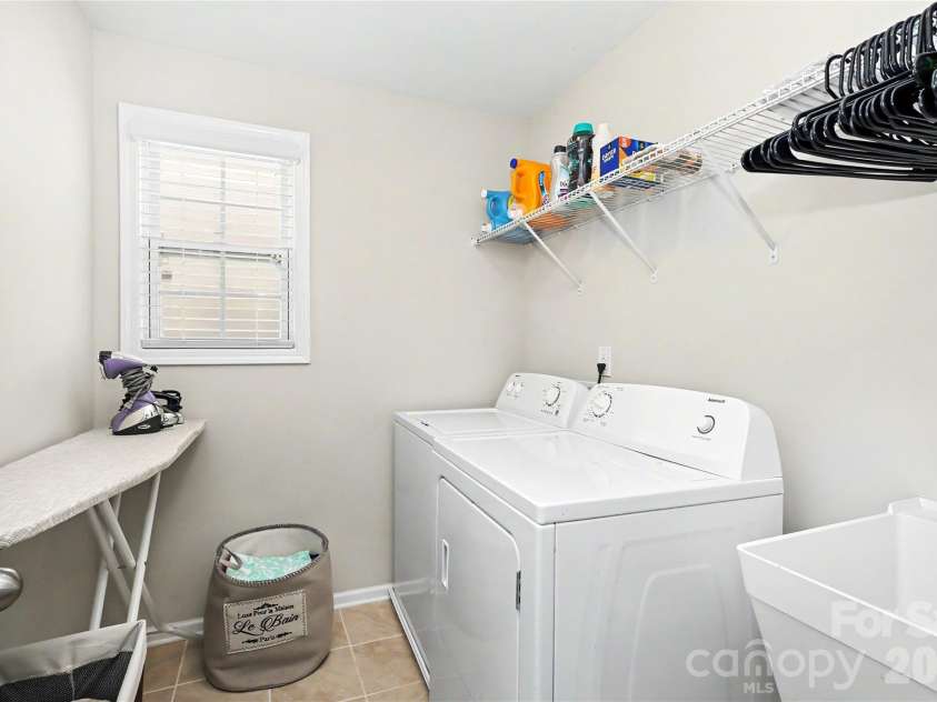 12720 Franklin Square Road, Charlotte, NC 28213.  MLS# CAR4407399, YatesRealty ID 41869. 
