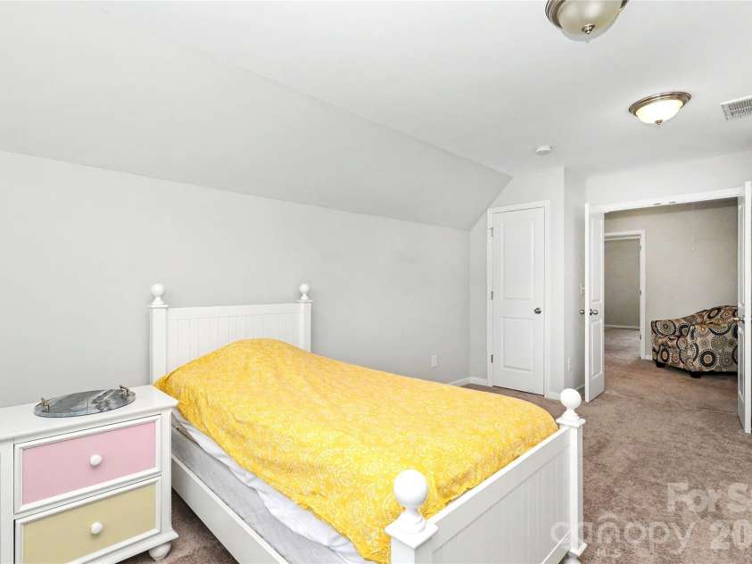 12720 Franklin Square Road, Charlotte, NC 28213.  MLS# CAR4407399, YatesRealty ID 41869. 