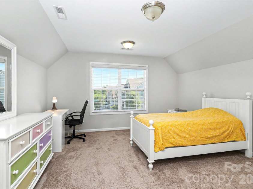 12720 Franklin Square Road, Charlotte, NC 28213.  MLS# CAR4407399, YatesRealty ID 41869. 