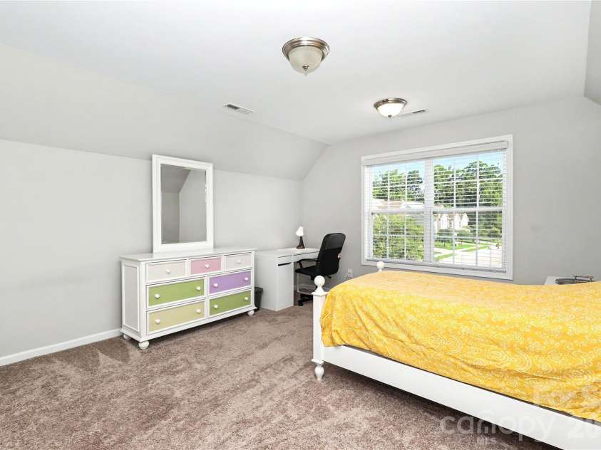 12720 Franklin Square Road, Charlotte, NC 28213.  MLS# CAR4407399, YatesRealty ID 41869. 