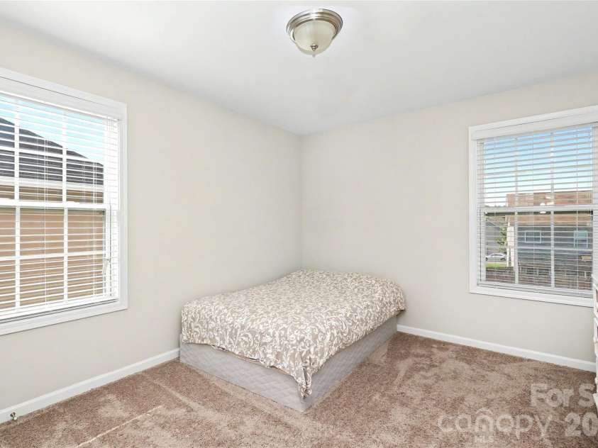 12720 Franklin Square Road, Charlotte, NC 28213.  MLS# CAR4407399, YatesRealty ID 41869. 
