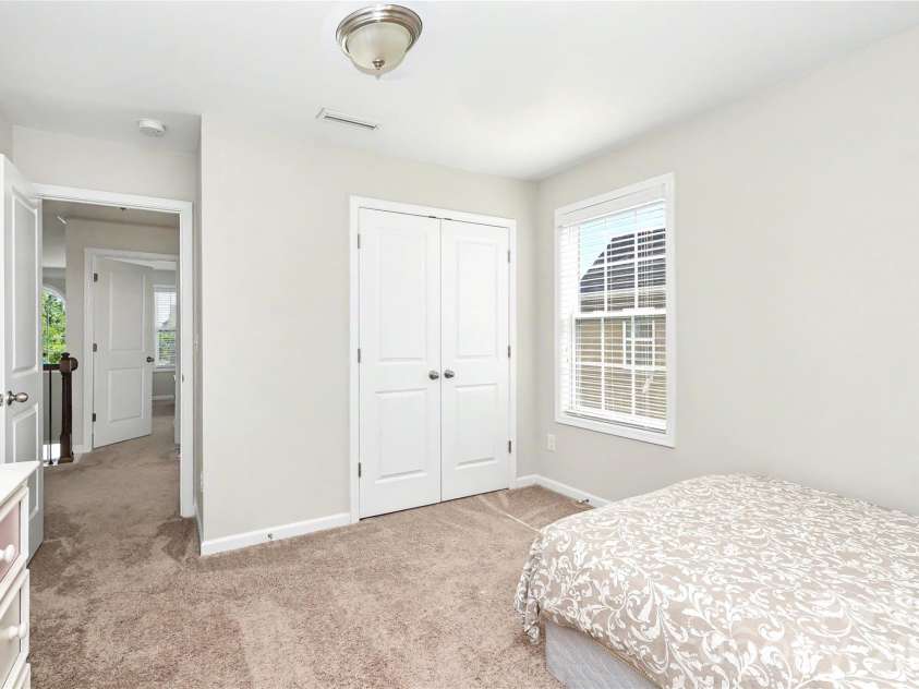 12720 Franklin Square Road, Charlotte, NC 28213.  MLS# CAR4407399, YatesRealty ID 41869. 