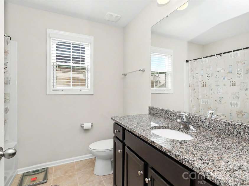 12720 Franklin Square Road, Charlotte, NC 28213.  MLS# CAR4407399, YatesRealty ID 41869. 