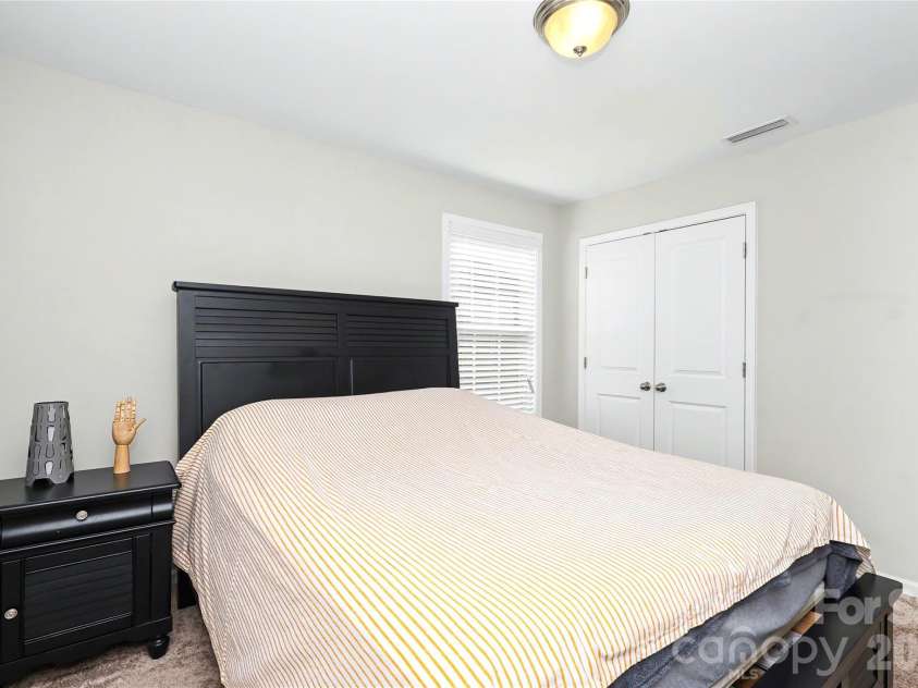 12720 Franklin Square Road, Charlotte, NC 28213.  MLS# CAR4407399, YatesRealty ID 41869. 