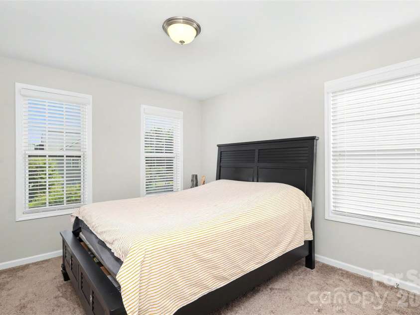 12720 Franklin Square Road, Charlotte, NC 28213.  MLS# CAR4407399, YatesRealty ID 41869. 