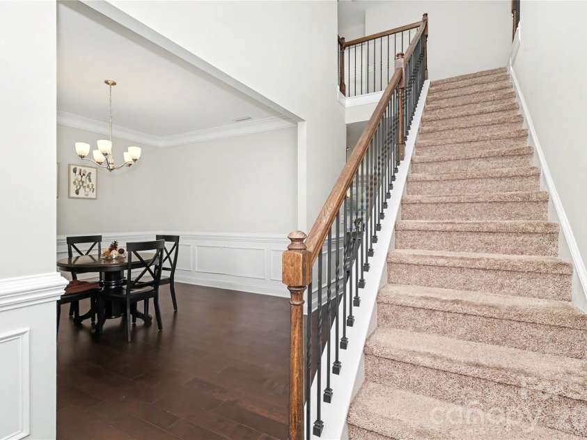 12720 Franklin Square Road, Charlotte, NC 28213.  MLS# CAR4407399, YatesRealty ID 41869. 