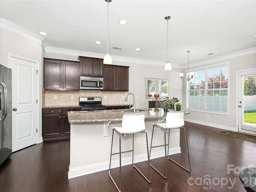 12720 Franklin Square Road, Charlotte, NC 28213.  MLS# CAR4407399, YatesRealty ID 41869. 