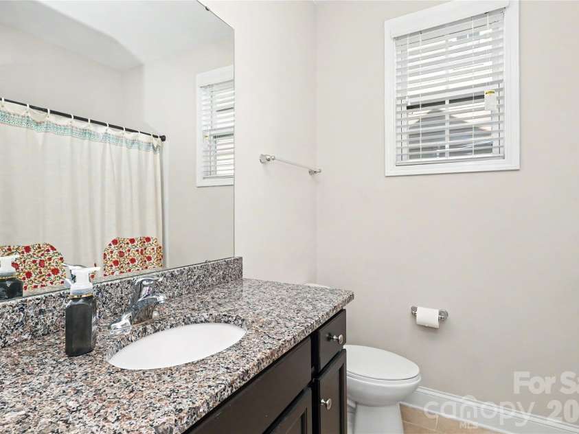 12720 Franklin Square Road, Charlotte, NC 28213.  MLS# CAR4407399, YatesRealty ID 41869. 