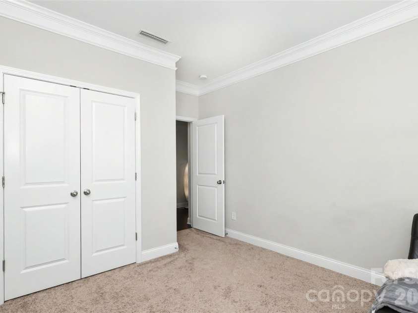 12720 Franklin Square Road, Charlotte, NC 28213.  MLS# CAR4407399, YatesRealty ID 41869. 