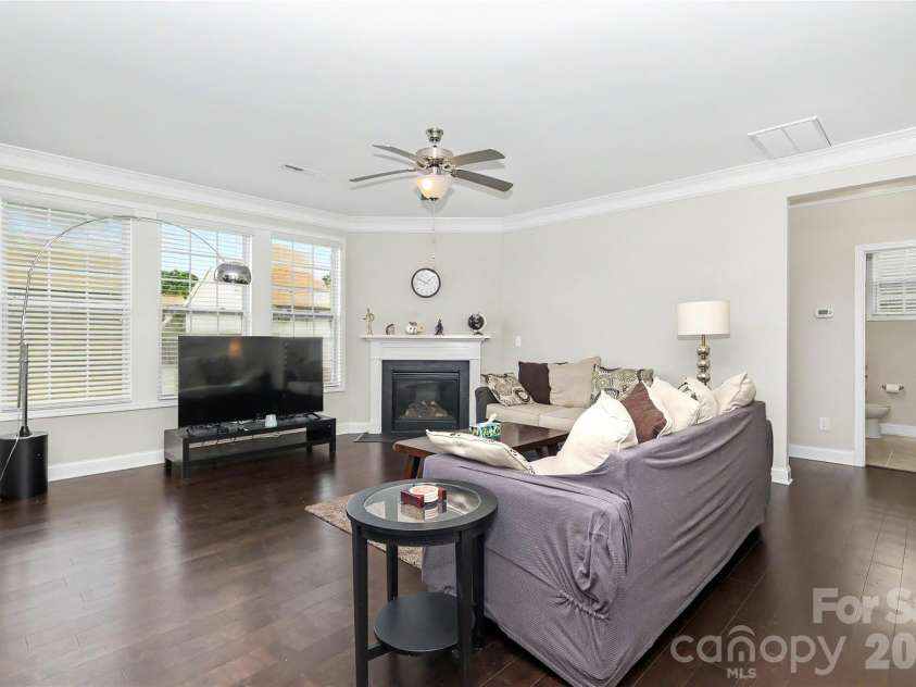 12720 Franklin Square Road, Charlotte, NC 28213.  MLS# CAR4407399, YatesRealty ID 41869. 