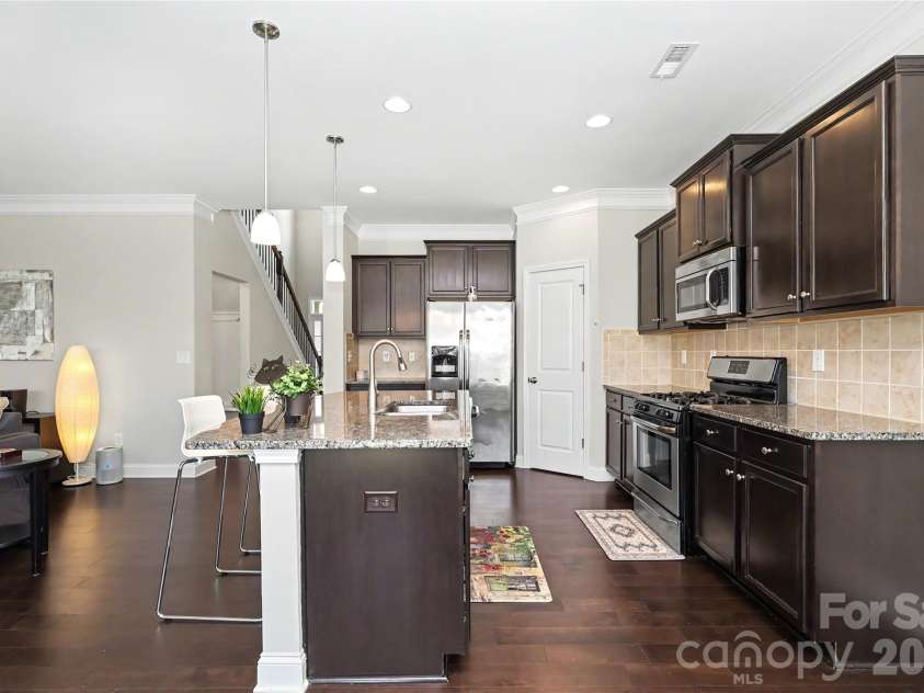 12720 Franklin Square Road, Charlotte, NC 28213.  MLS# CAR4407399, YatesRealty ID 41869. 