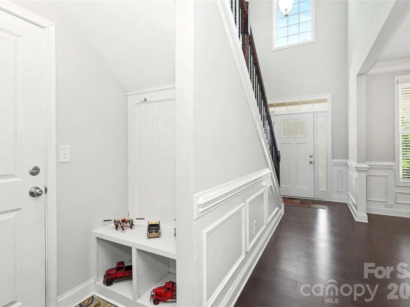 12720 Franklin Square Road, Charlotte, NC 28213.  MLS# CAR4407399, YatesRealty ID 41869. 