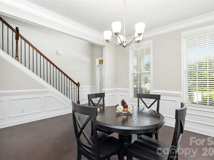 12720 Franklin Square Road, Charlotte, NC 28213.  MLS# CAR4407399, YatesRealty ID 41869. 