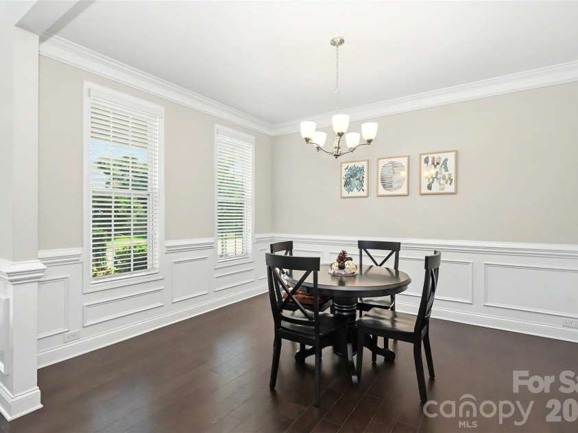 12720 Franklin Square Road, Charlotte, NC 28213.  MLS# CAR4407399, YatesRealty ID 41869. 