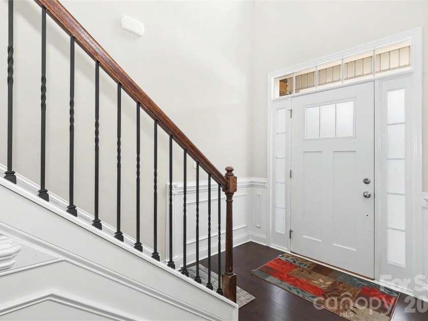 12720 Franklin Square Road, Charlotte, NC 28213.  MLS# CAR4407399, YatesRealty ID 41869. 