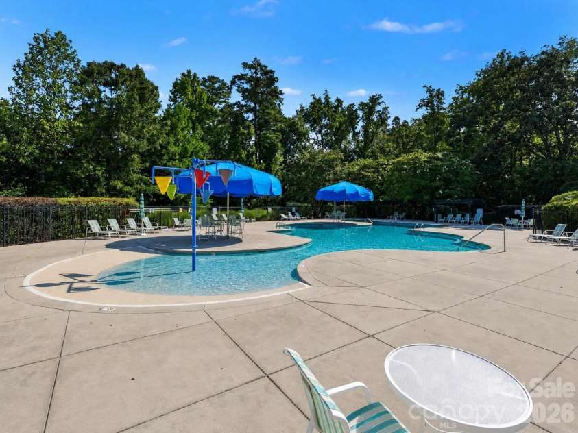 12720 Franklin Square Road, Charlotte, NC 28213.  MLS# CAR4407399, YatesRealty ID 41869. 