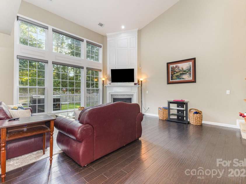 3384 Dunbar Lane, Lancaster, SC 29707.  MLS# CAR4309536, YatesRealty ID 4187. 