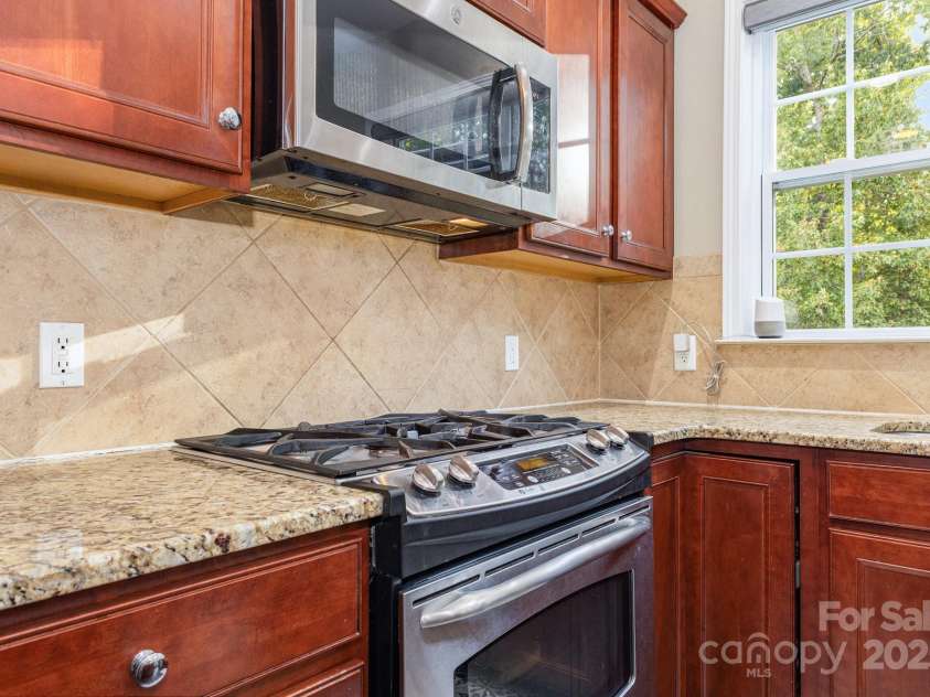 3384 Dunbar Lane, Lancaster, SC 29707.  MLS# CAR4309536, YatesRealty ID 4187. 