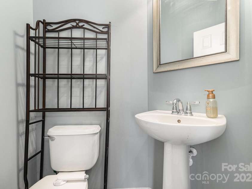 3384 Dunbar Lane, Lancaster, SC 29707.  MLS# CAR4309536, YatesRealty ID 4187. 