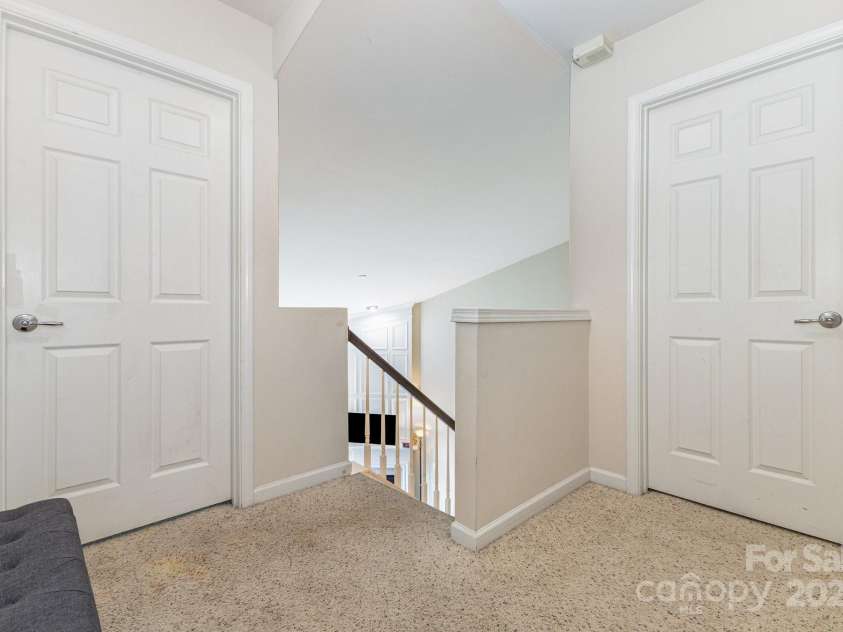 3384 Dunbar Lane, Lancaster, SC 29707.  MLS# CAR4309536, YatesRealty ID 4187. 