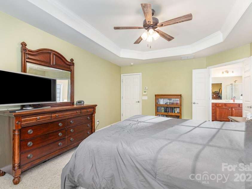 3384 Dunbar Lane, Lancaster, SC 29707.  MLS# CAR4309536, YatesRealty ID 4187. 