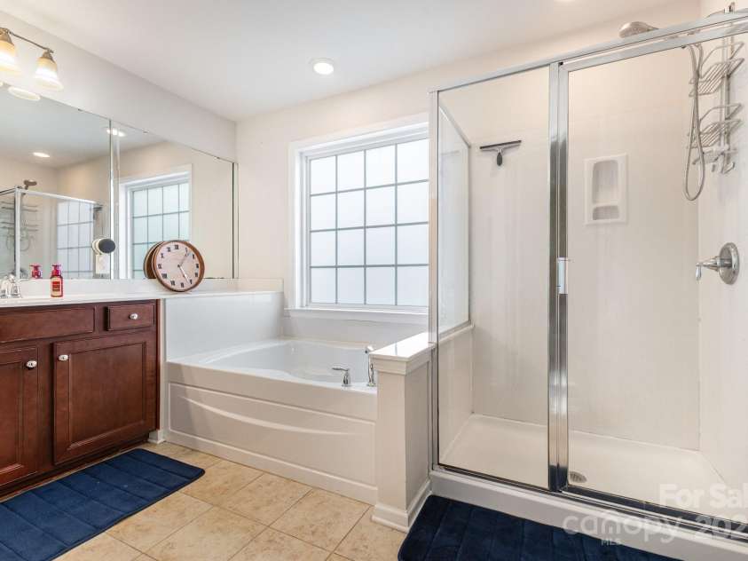 3384 Dunbar Lane, Lancaster, SC 29707.  MLS# CAR4309536, YatesRealty ID 4187. 