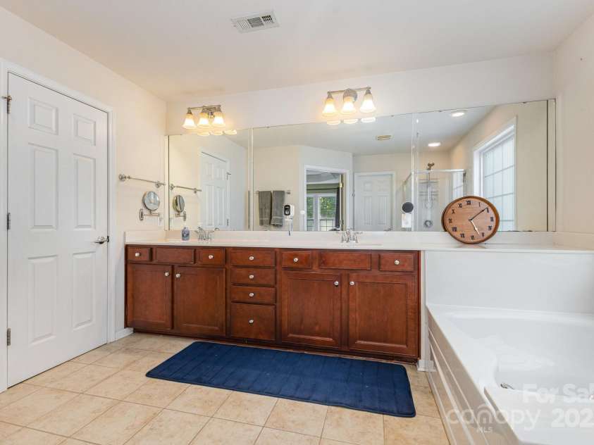 3384 Dunbar Lane, Lancaster, SC 29707.  MLS# CAR4309536, YatesRealty ID 4187. 