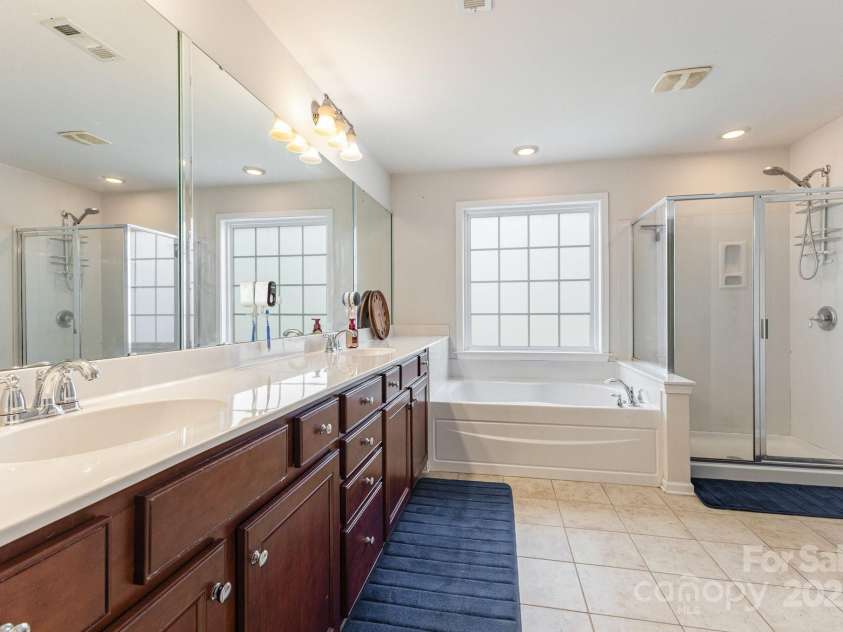 3384 Dunbar Lane, Lancaster, SC 29707.  MLS# CAR4309536, YatesRealty ID 4187. 