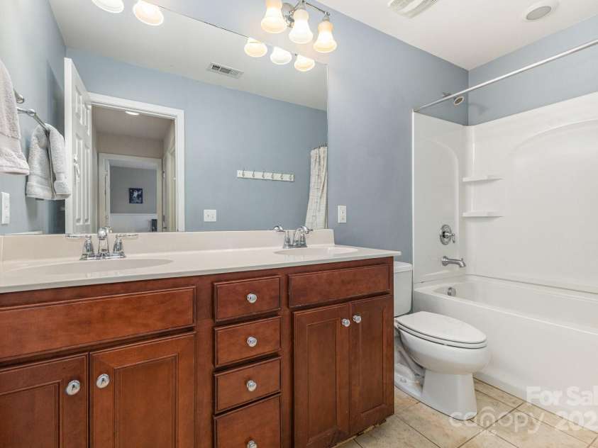 3384 Dunbar Lane, Lancaster, SC 29707.  MLS# CAR4309536, YatesRealty ID 4187. 