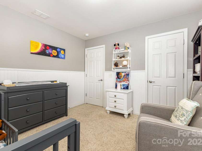 3384 Dunbar Lane, Lancaster, SC 29707.  MLS# CAR4309536, YatesRealty ID 4187. 