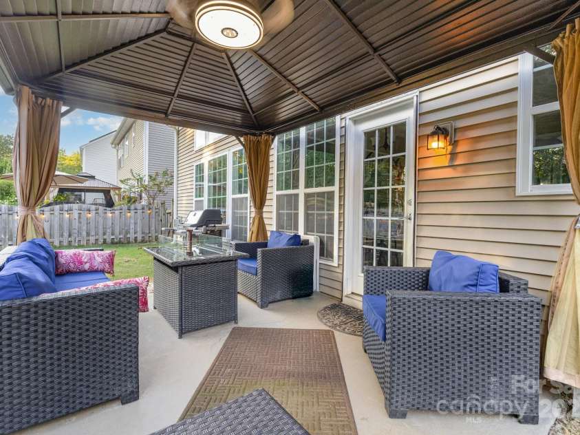 3384 Dunbar Lane, Lancaster, SC 29707.  MLS# CAR4309536, YatesRealty ID 4187. 
