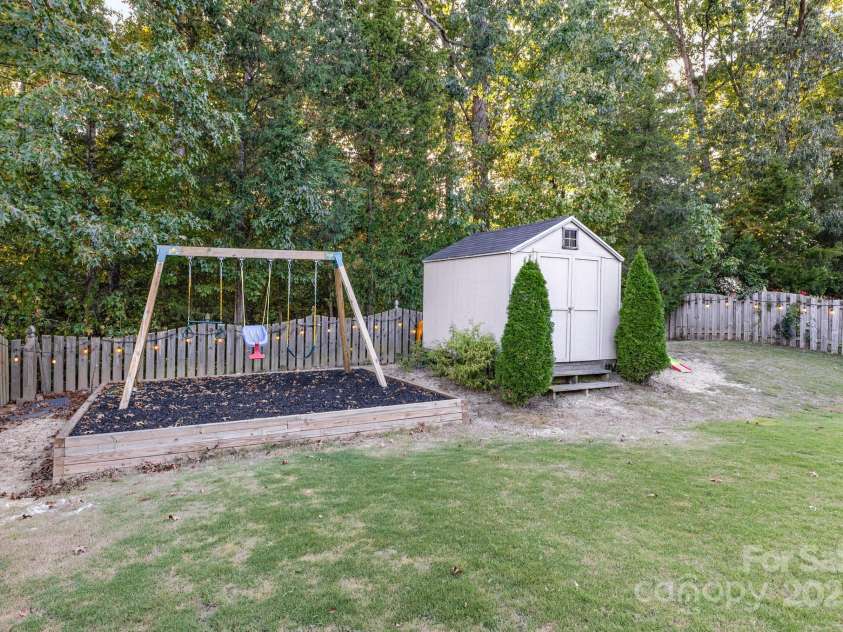 3384 Dunbar Lane, Lancaster, SC 29707.  MLS# CAR4309536, YatesRealty ID 4187. 