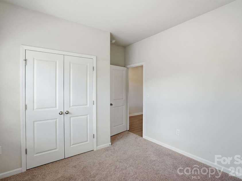 129 Lightning Drive, Shelby, NC 28152.  MLS# CAR4402619, YatesRealty ID 41870. 