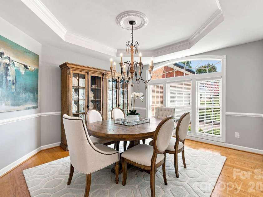 19000 Southport Drive, Cornelius, NC 28031.  MLS# CAR4410388, YatesRealty ID 41872. 