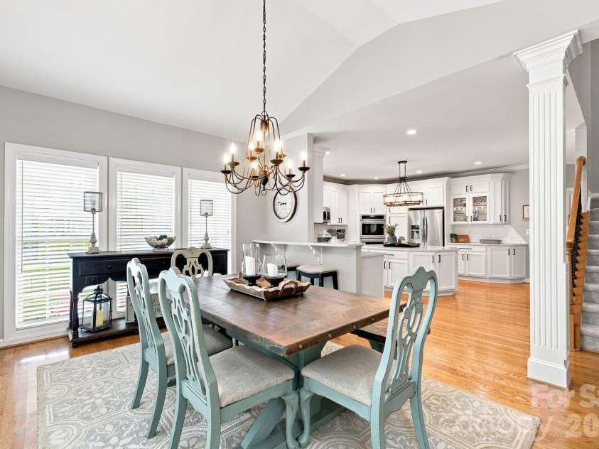 19000 Southport Drive, Cornelius, NC 28031.  MLS# CAR4410388, YatesRealty ID 41872. 