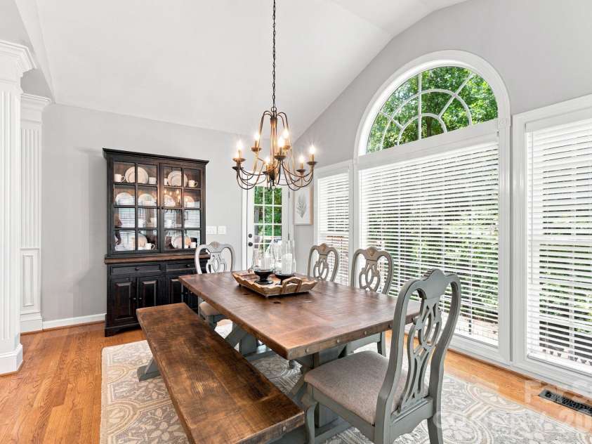 19000 Southport Drive, Cornelius, NC 28031.  MLS# CAR4410388, YatesRealty ID 41872. 