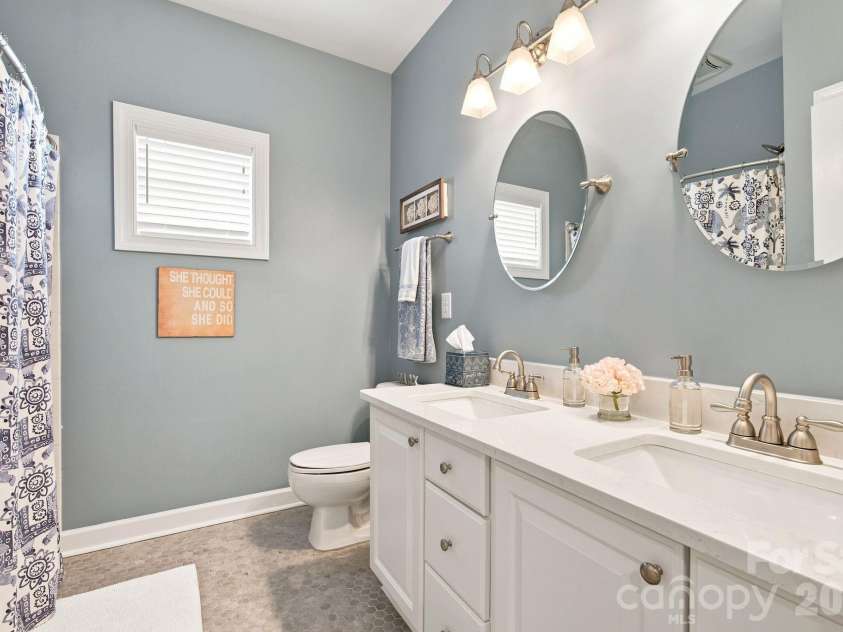 19000 Southport Drive, Cornelius, NC 28031.  MLS# CAR4410388, YatesRealty ID 41872. 