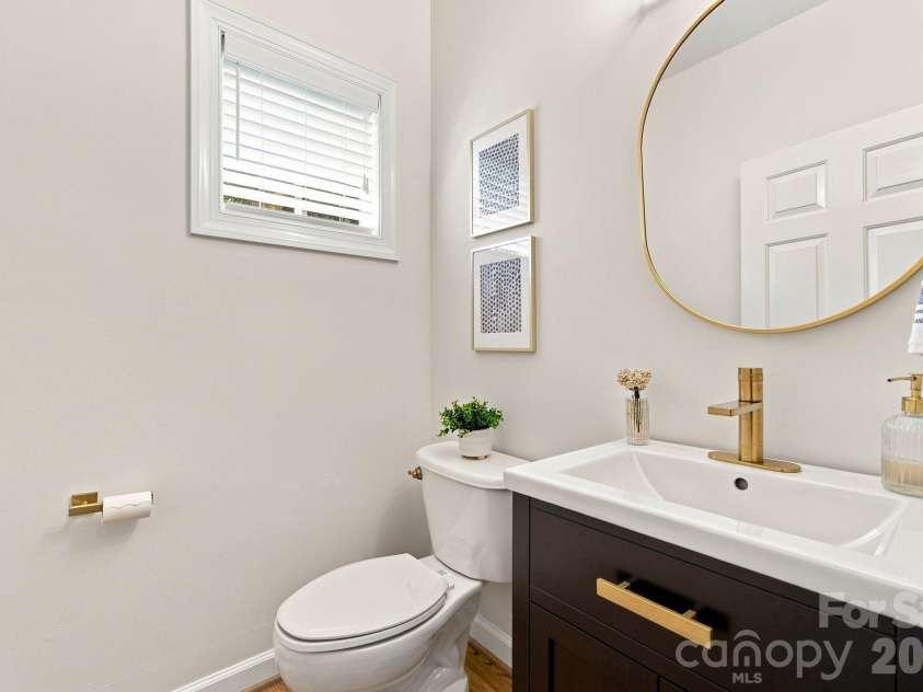 19000 Southport Drive, Cornelius, NC 28031.  MLS# CAR4410388, YatesRealty ID 41872. 