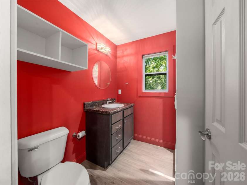 185 Duckworth Avenue, Brevard, NC 28712.  MLS# CAR4411616, YatesRealty ID 41874. 
