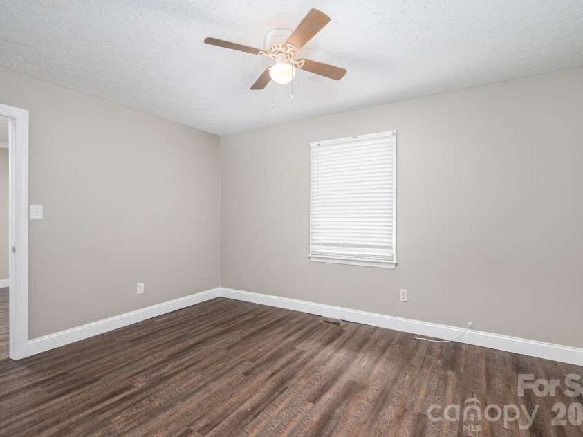 611 Borders Road, Shelby, NC 28150.  MLS# CAR4411873, YatesRealty ID 41879. 