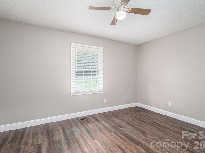 611 Borders Road, Shelby, NC 28150.  MLS# CAR4411873, YatesRealty ID 41879. 
